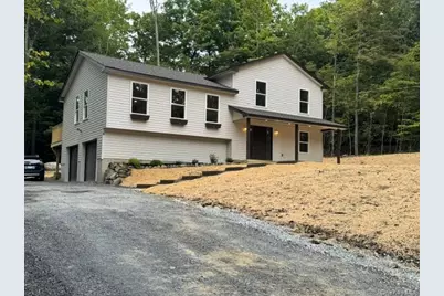 9 Union School Road, Montgomery, NY 12549 - Photo 1