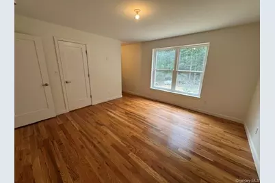 9 Union School Road, Montgomery, NY 12549 - Photo 33