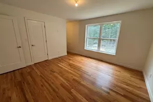 9 Union School Rd, Montgomery, NY 12549 - Photo 33