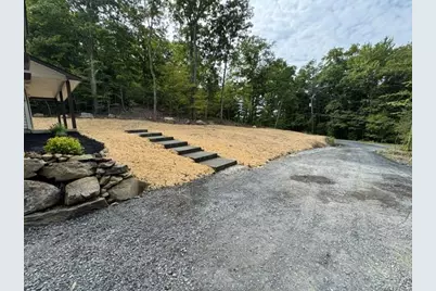 9 Union School Road, Montgomery, NY 12549 - Photo 45