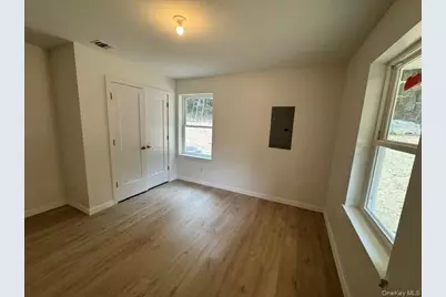 9 Union School Road, Montgomery, NY 12549 - Photo 11