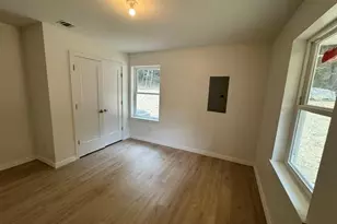 9 Union School Rd, Montgomery, NY 12549 - Photo 11
