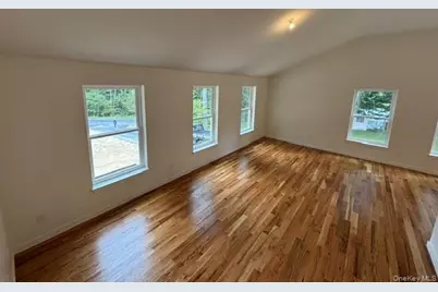 9 Union School Road, Montgomery, NY 12549 - Photo 13