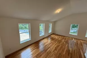 9 Union School Rd, Montgomery, NY 12549 - Photo 13