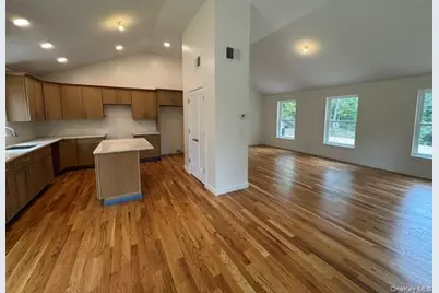 9 Union School Road, Montgomery, NY 12549 - Photo 17