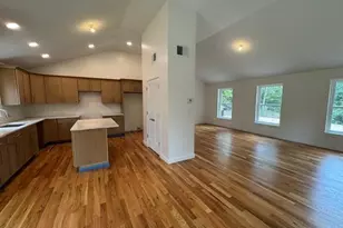 9 Union School Rd, Montgomery, NY 12549 - Photo 17