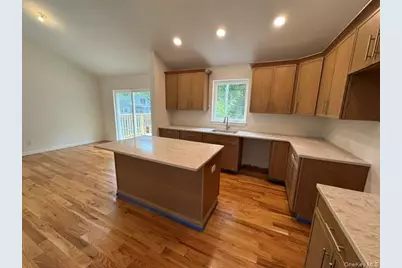 9 Union School Road, Montgomery, NY 12549 - Photo 21