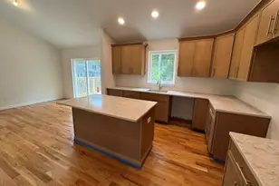 9 Union School Rd, Montgomery, NY 12549 - Photo 21