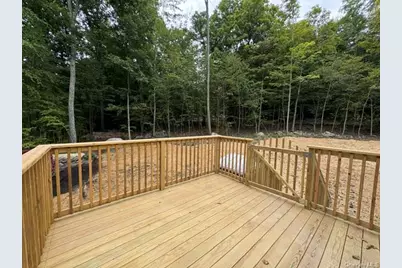 9 Union School Road, Montgomery, NY 12549 - Photo 23
