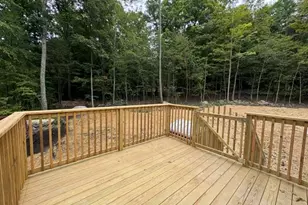 9 Union School Rd, Montgomery, NY 12549 - Photo 23