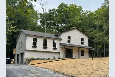 9 Union School Road, Montgomery, NY 12549 - Photo 43