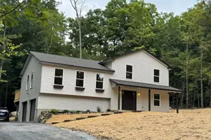 9 Union School Rd, Montgomery, NY 12549 - Photo 43