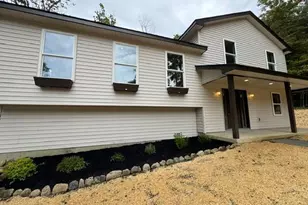 9 Union School Rd, Montgomery, NY 12549 - Photo 3