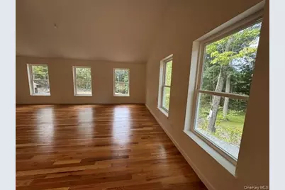 9 Union School Road, Montgomery, NY 12549 - Photo 29