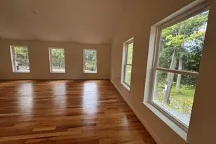 9 Union School Rd, Montgomery, NY 12549 - Photo 29