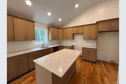 9 Union School Road, Montgomery, NY 12549 - Photo 19
