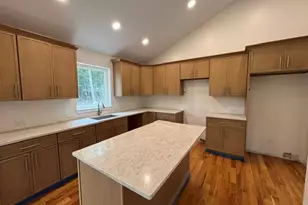 9 Union School Rd, Montgomery, NY 12549 - Photo 19