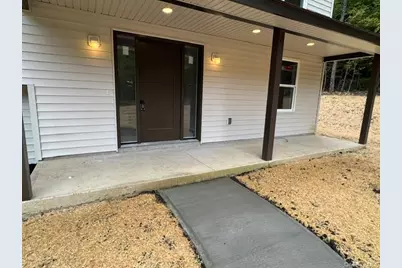 9 Union School Road, Montgomery, NY 12549 - Photo 5