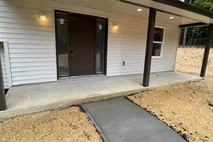 9 Union School Rd, Montgomery, NY 12549 - Photo 5