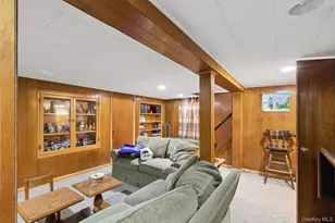 9 Monroe St, Garden City, NY 11530 - Photo 17