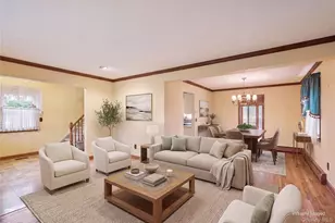 9 Monroe St, Garden City, NY 11530 - Photo 5