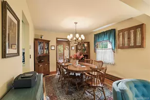 9 Monroe St, Garden City, NY 11530 - Photo 7