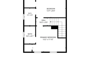 5 Douglas St, Poughkeepsie, NY 12603 - Photo 21