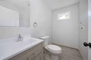 5 Douglas St, Poughkeepsie, NY 12603 - Photo 5
