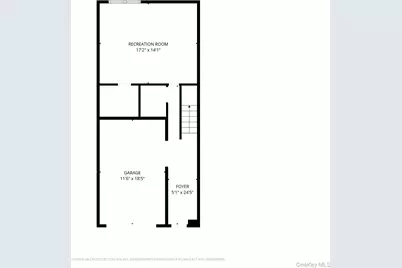 3 Nottingham Court, Nanuet, NY 10954 - Photo 33