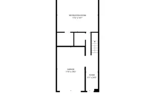 3 Nottingham Ct, Nanuet, NY 10954 - Photo 33