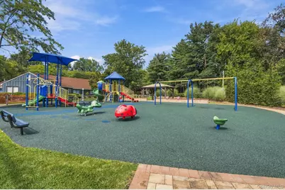 3 Nottingham Court, Nanuet, NY 10954 - Photo 29