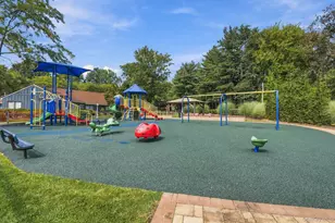 3 Nottingham Ct, Nanuet, NY 10954 - Photo 29
