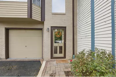 3 Nottingham Court, Nanuet, NY 10954 - Photo 3
