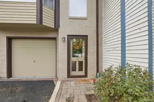 3 Nottingham Ct, Nanuet, NY 10954 - Photo 3