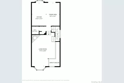 3 Nottingham Court, Nanuet, NY 10954 - Photo 31
