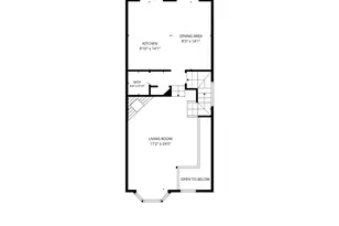 3 Nottingham Ct, Nanuet, NY 10954 - Photo 31