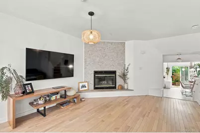 3 Nottingham Court, Nanuet, NY 10954 - Photo 11