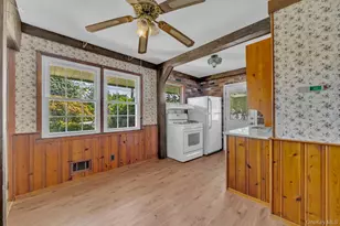 170 Park Ln, Massapequa, NY 11758 - Photo 5