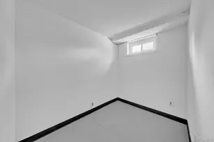 170 Park Ln, Massapequa, NY 11758 - Photo 25