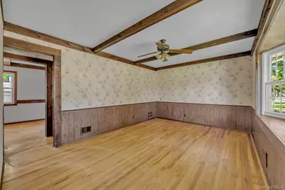 170 Park Lane, Massapequa, NY 11758 - Photo 3
