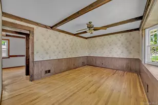 170 Park Ln, Massapequa, NY 11758 - Photo 3