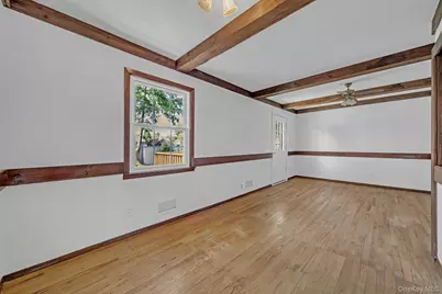 170 Park Lane, Massapequa, NY 11758 - Photo 9