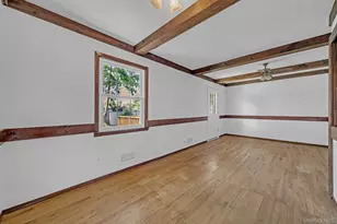 170 Park Ln, Massapequa, NY 11758 - Photo 9