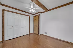 170 Park Ln, Massapequa, NY 11758 - Photo 7