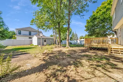170 Park Lane, Massapequa, NY 11758 - Photo 27