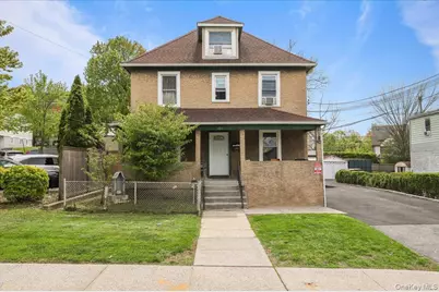 152 Summerfield Street #2L, Scarsdale, NY 10583 - Photo 1