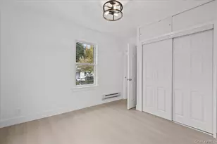 152 Summerfield St, Scarsdale, NY 10583 - Photo 9