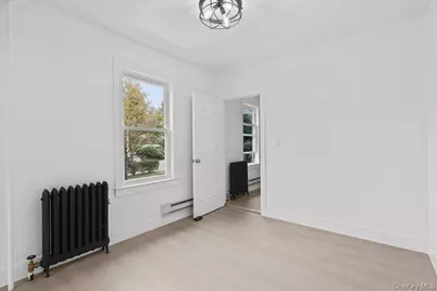 152 Summerfield Street #2L, Scarsdale, NY 10583 - Photo 11