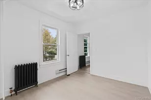 152 Summerfield St, Scarsdale, NY 10583 - Photo 11