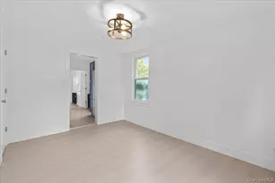 152 Summerfield St, Scarsdale, NY 10583 - Photo 5